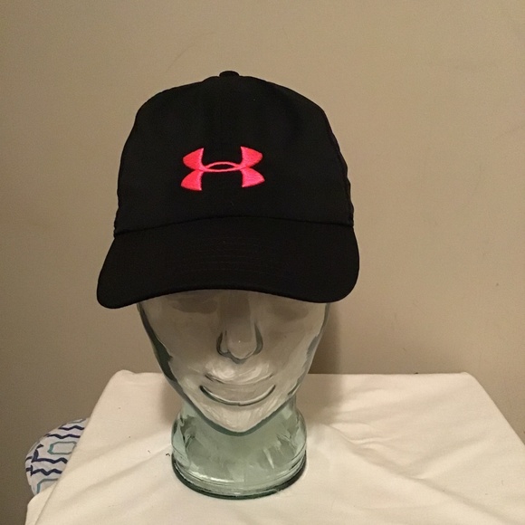 🔥#120, Under Armour, Women’s, one size fits most, new condition, see photos - Picture 1 of 6